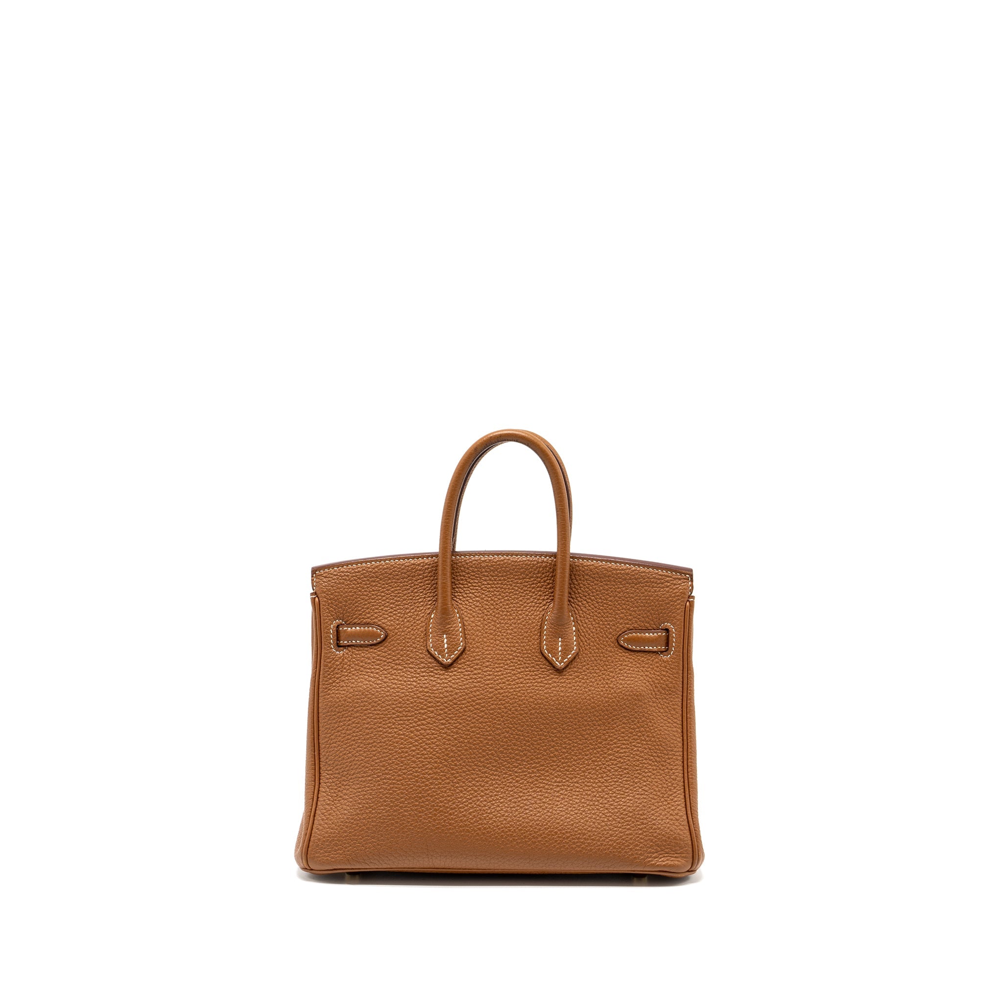 hermes-birkin-25-togo-gold-ghw-stamp-square-r