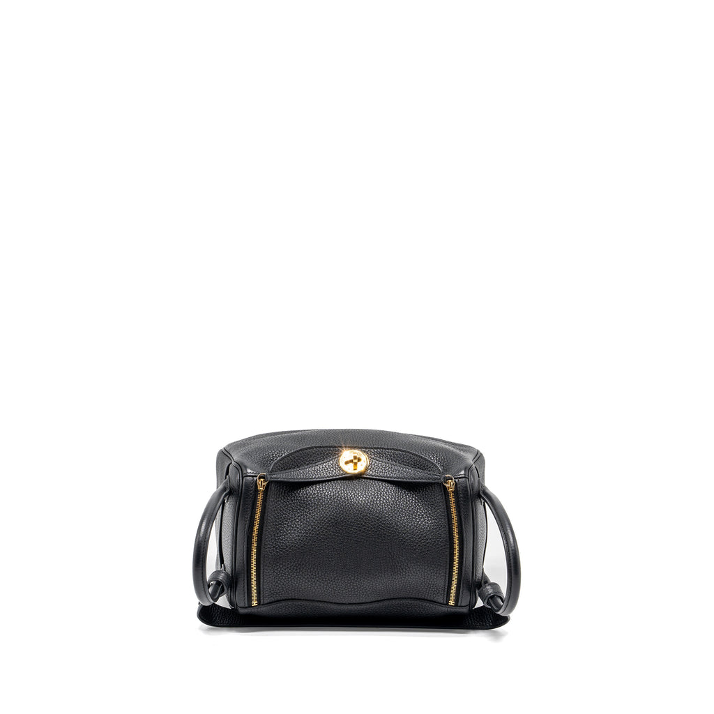 hermes-lindy-26-clemence-black-ghw-stamp-d-1