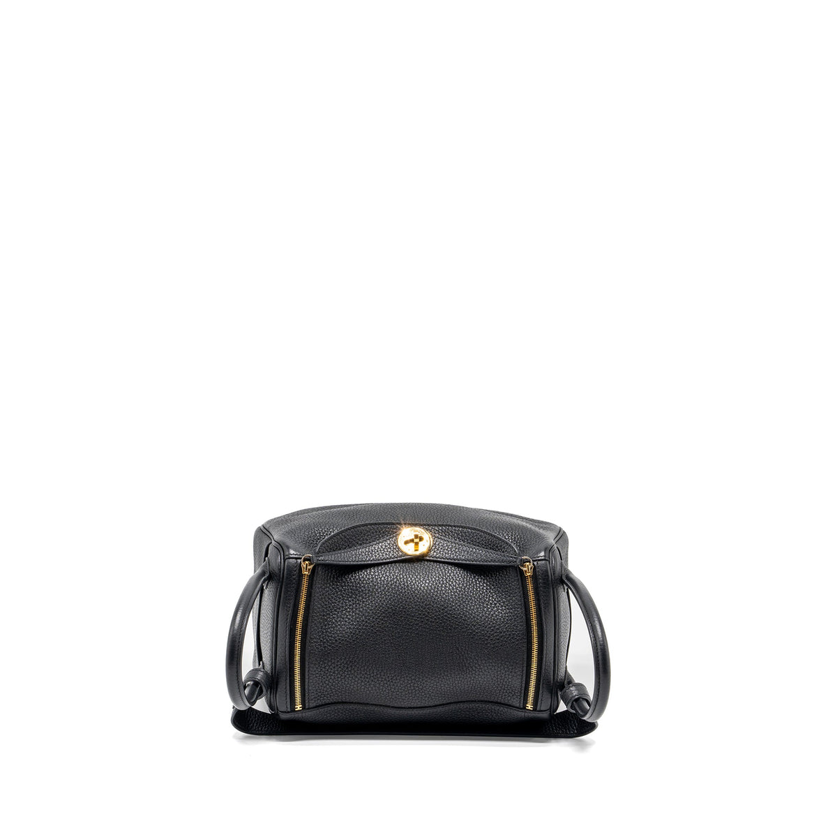 hermes-lindy-26-clemence-black-ghw-stamp-d-1