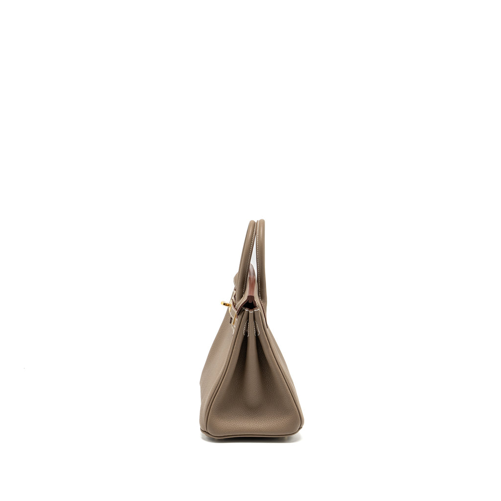 hermes-birkin-25-togo-etoupe-ghw-stamp-b