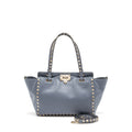 valentino-small-grainy-rockstud-bag-lambskin-light-blue-lghw