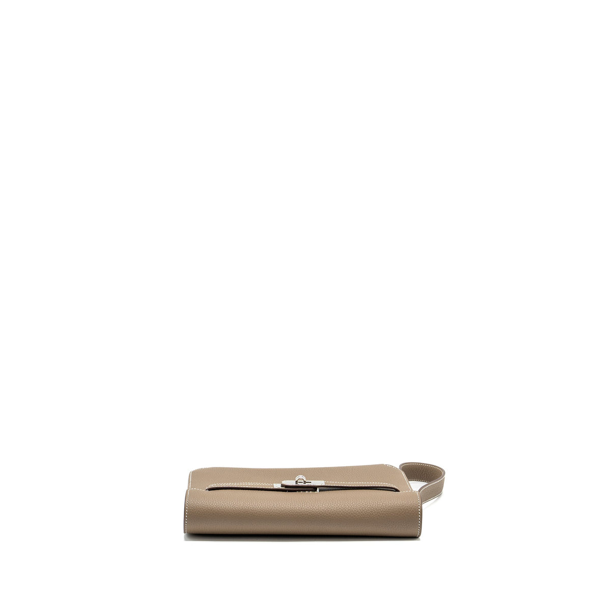 hermes-pochette-kelly-depeches-25-togo-etoupe-shw-stamp-u