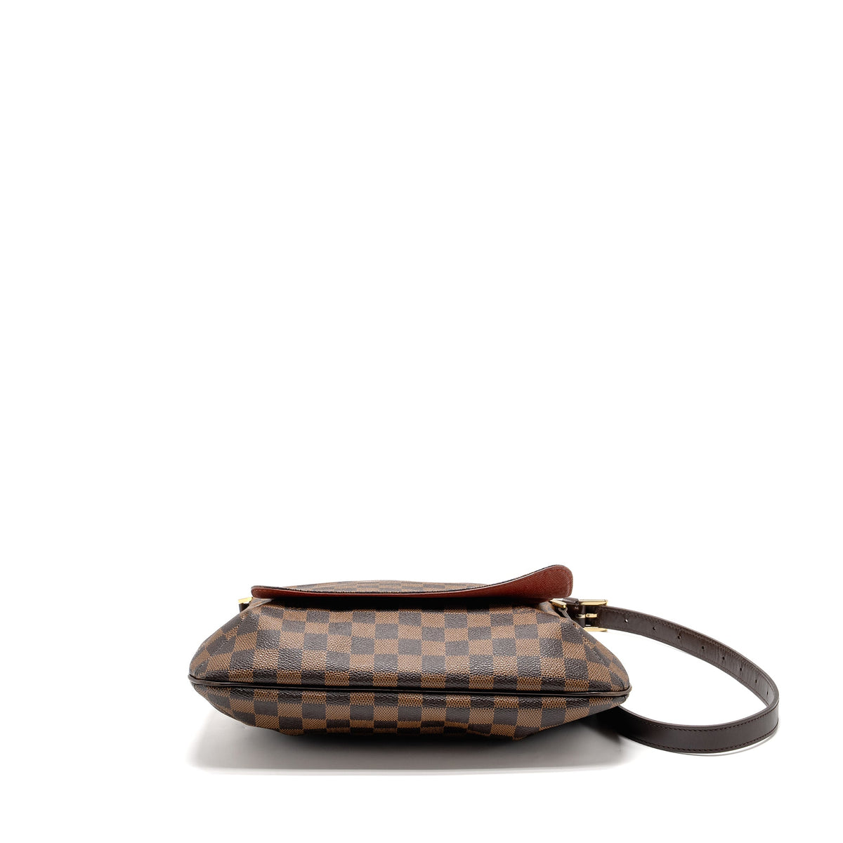 louis-vuitton-musette-damier-ebene-ghw