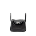 hermes-lindy-26-swift-black-shw-stamp-x-copy-1