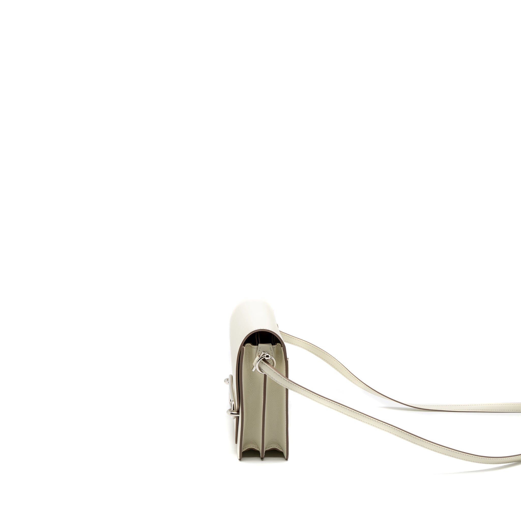 hermes-mini-roulis-evercolor-mushroom-biscuit-shw-stamp-u
