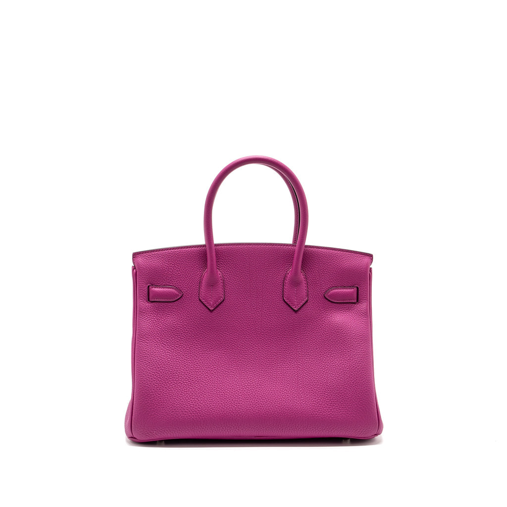 copy-of-hermes-birkin-30-togo-rose-pour-pre-shw-stamp-a