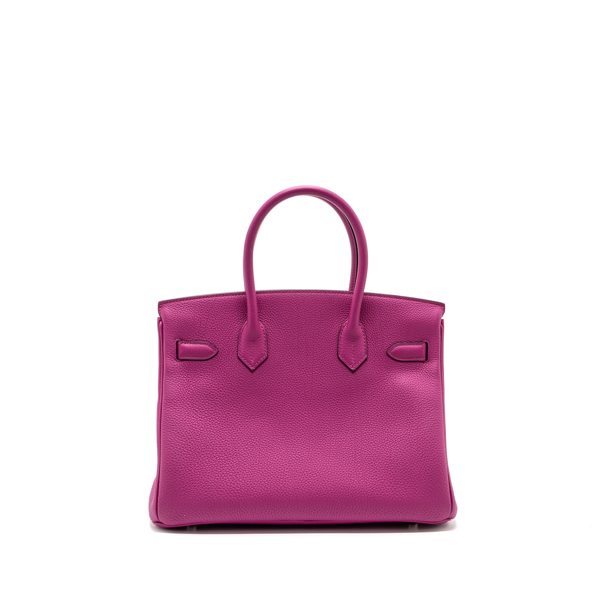 copy-of-hermes-birkin-30-togo-rose-pour-pre-shw-stamp-a