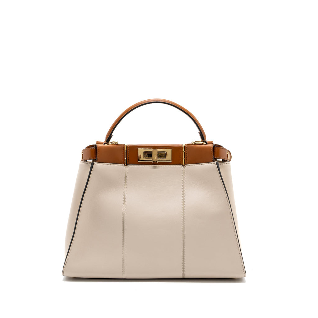 fendi-medium-peekaboo-bag-calfskin-multicolour-ghw