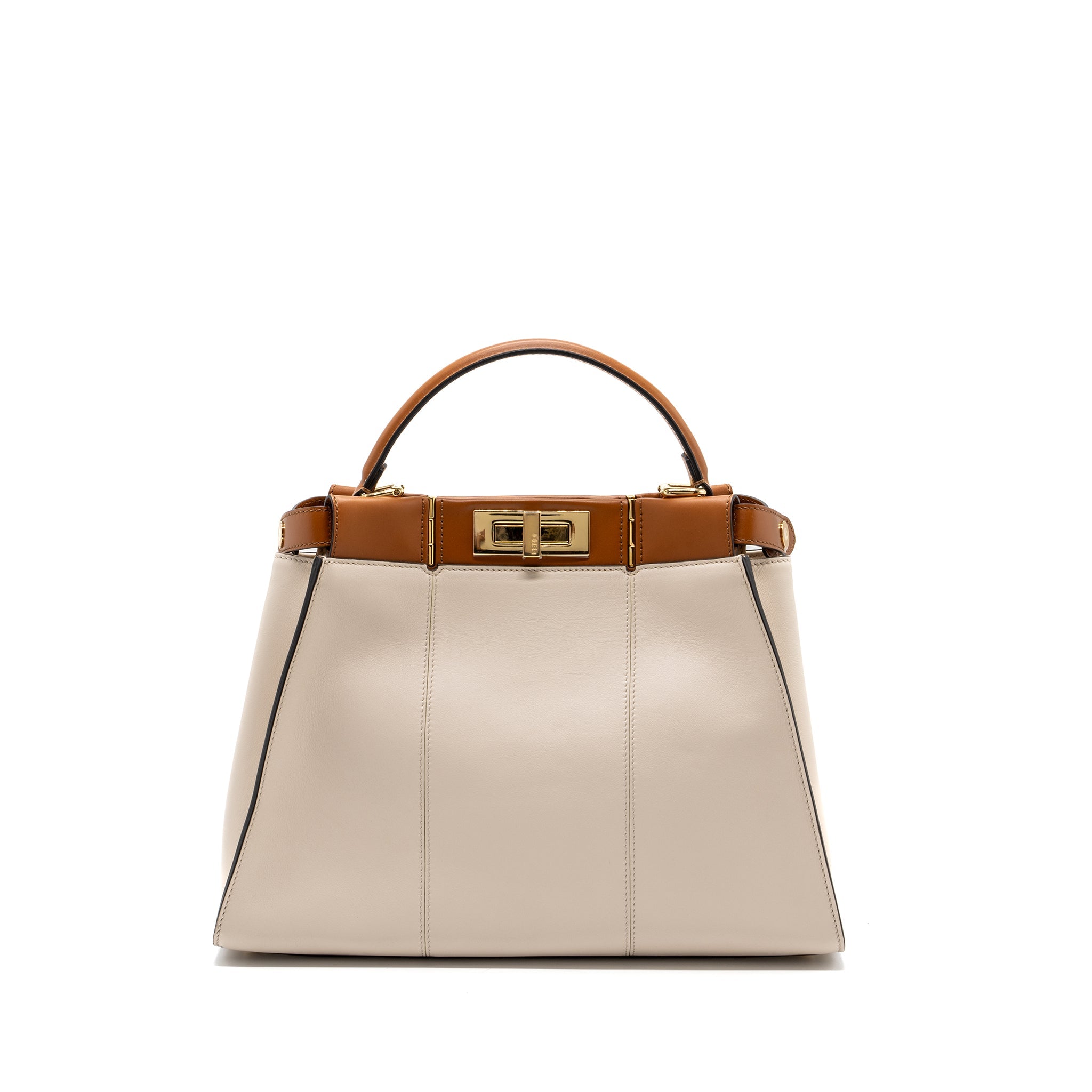 fendi-medium-peekaboo-bag-calfskin-multicolour-ghw