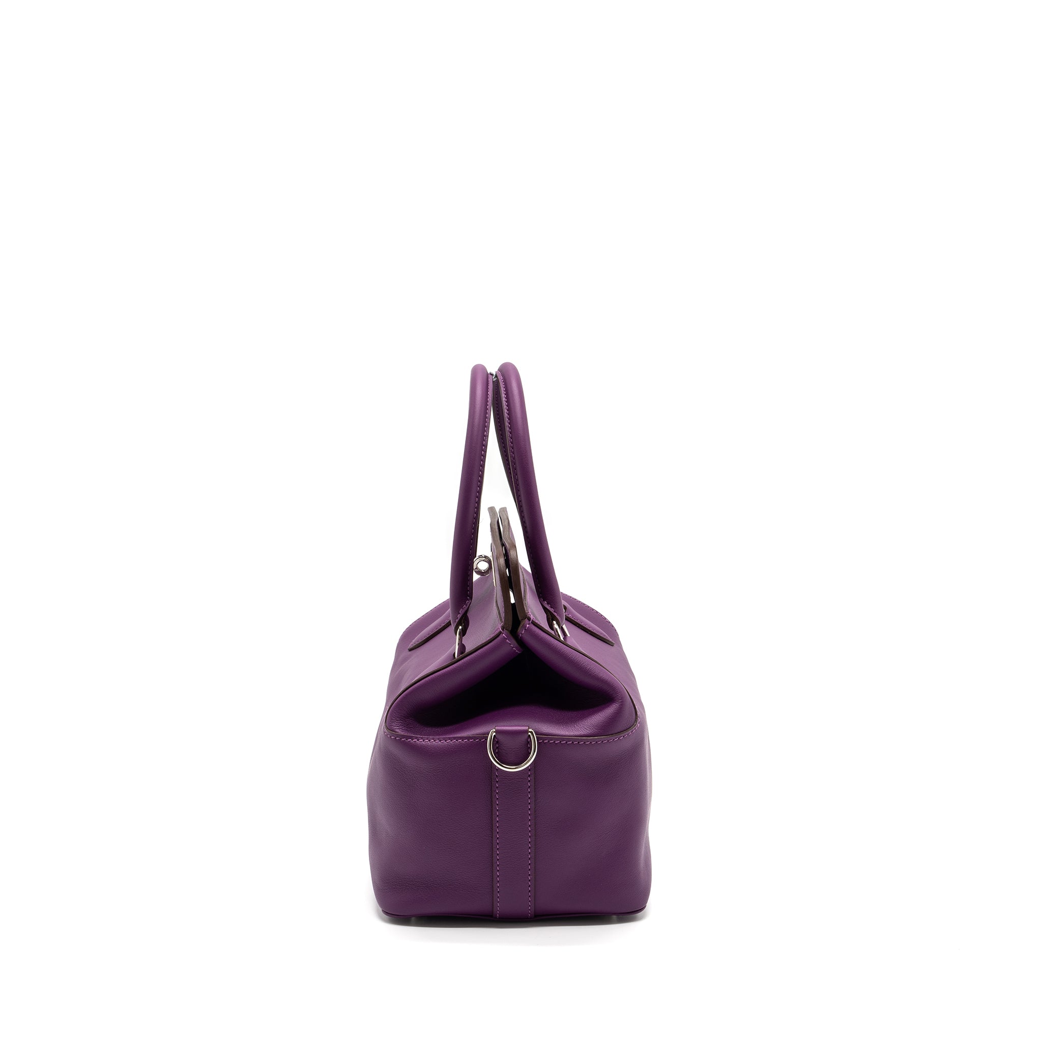 hermes-toolbox-20-swift-anemon-shw-stamp-squre-r