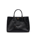 prada-large-tote-bag-saffiano-calfskin-black-ghw