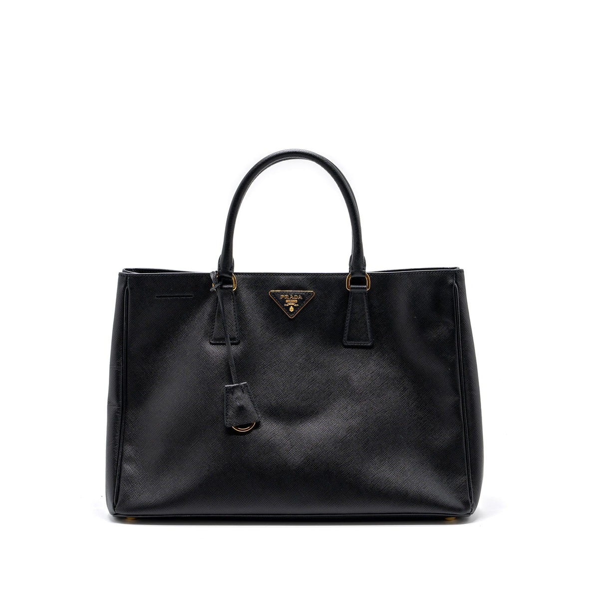 prada-large-tote-bag-saffiano-calfskin-black-ghw