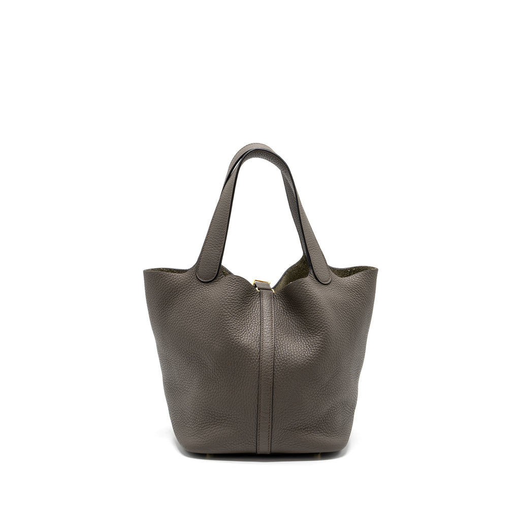 copy-of-hermes-picotin-22-lock-bag-clemence-gris-etain-ghw-stamp-d