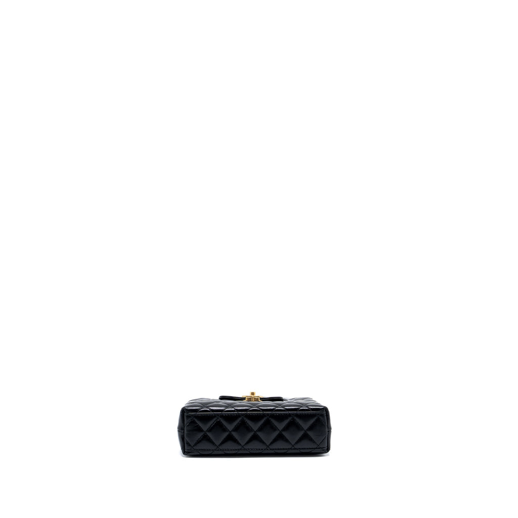 chanel-24p-mini-shopping-tote-calfskin-black-ghwmicrochip
