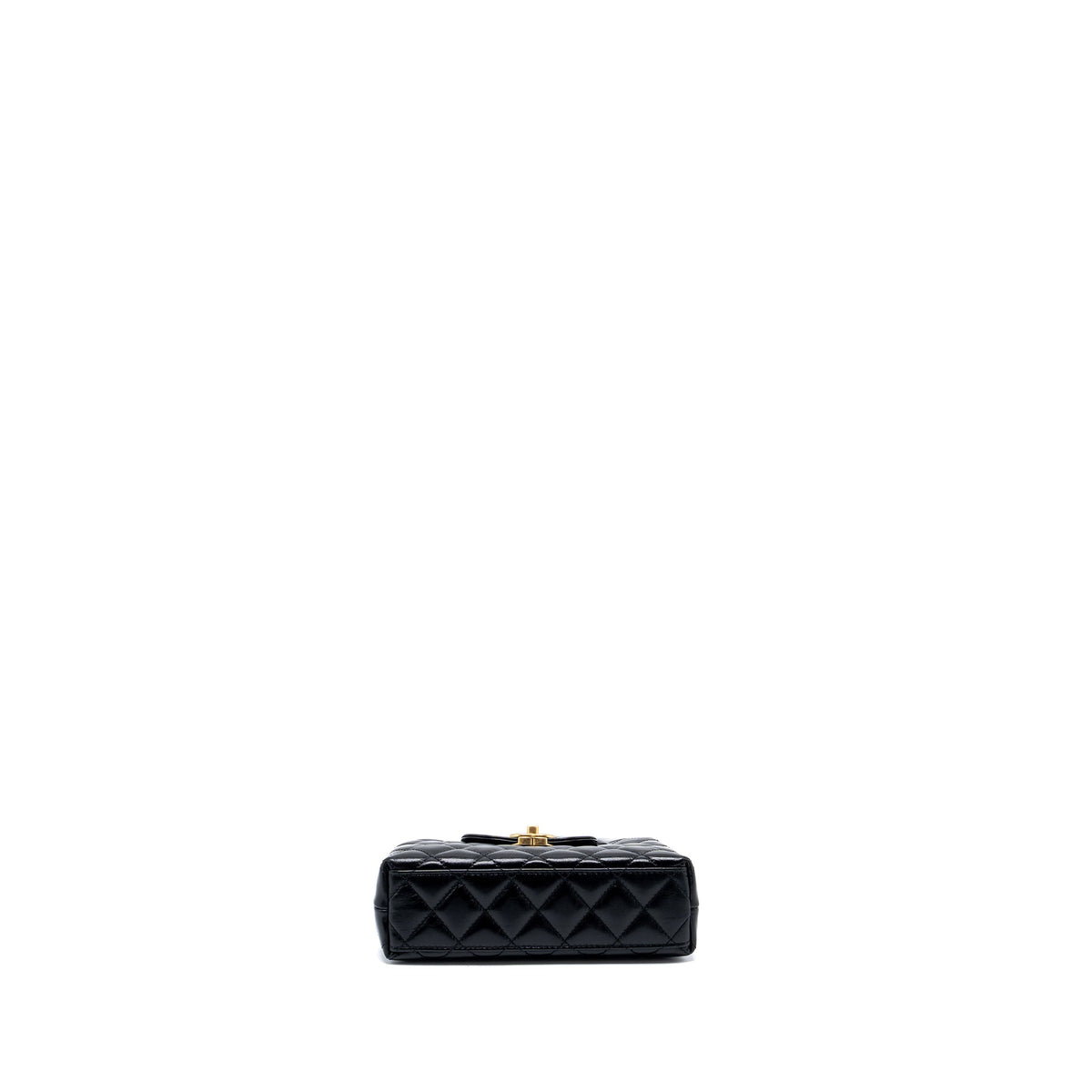 chanel-24p-mini-shopping-tote-calfskin-black-ghwmicrochip