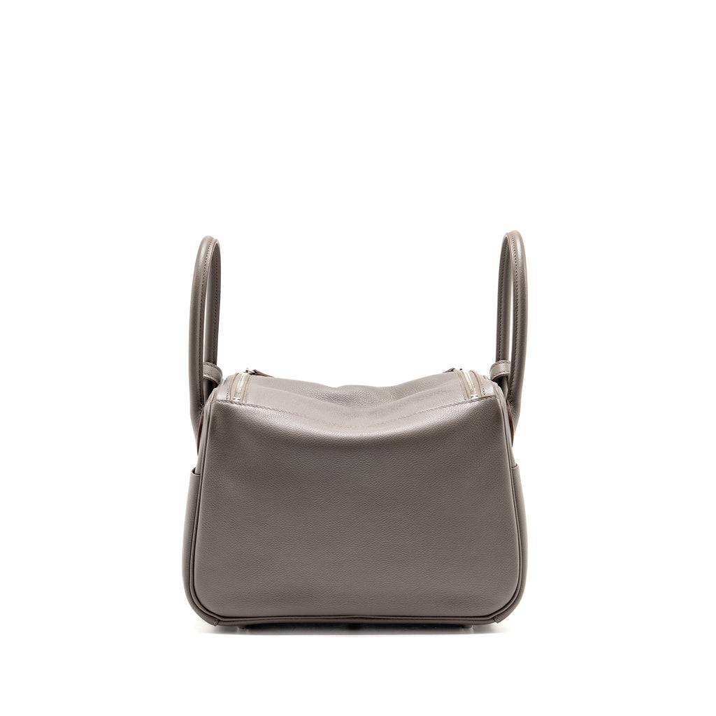 hermes-lindy-26-evercolor-8f-gris-etain-shw-stamp-z