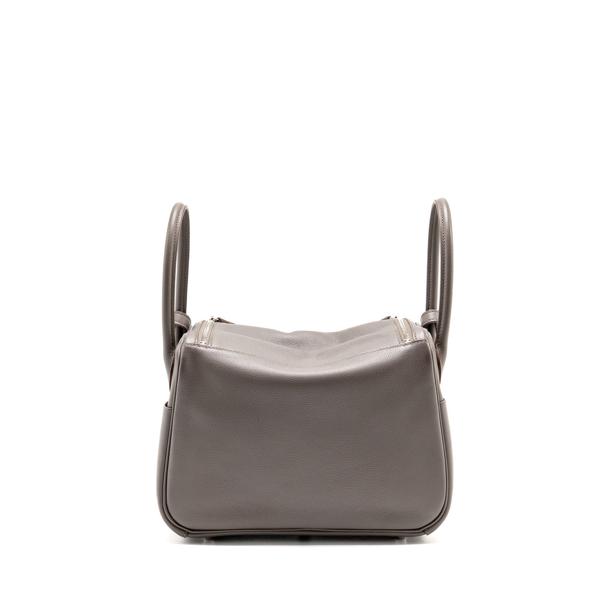 hermes-lindy-26-evercolor-8f-gris-etain-shw-stamp-z