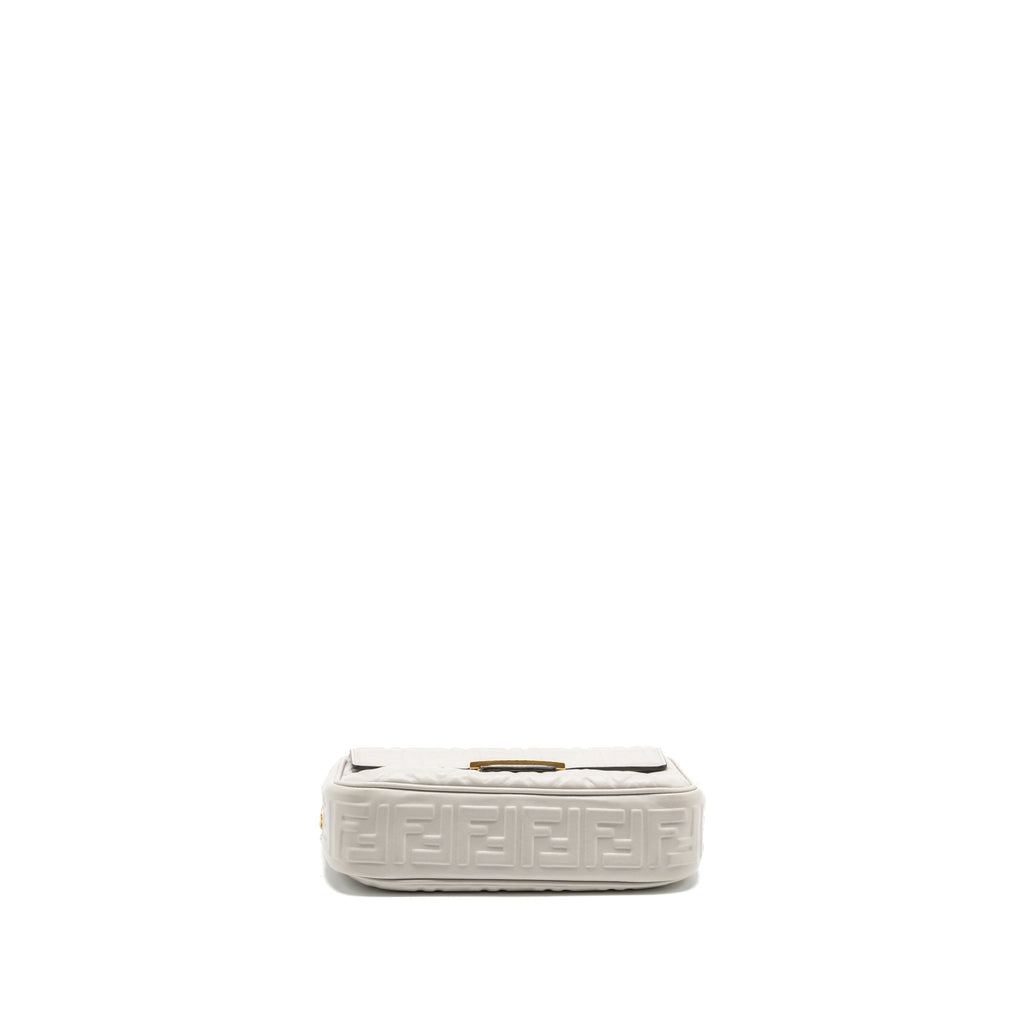 fendi-medium-baguette-bag-ff-embossed-nappa-grey-ghw