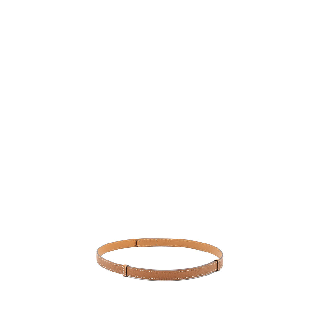hermes-kelly-18-belt-epsom-gold-rghw-stamp-z-2