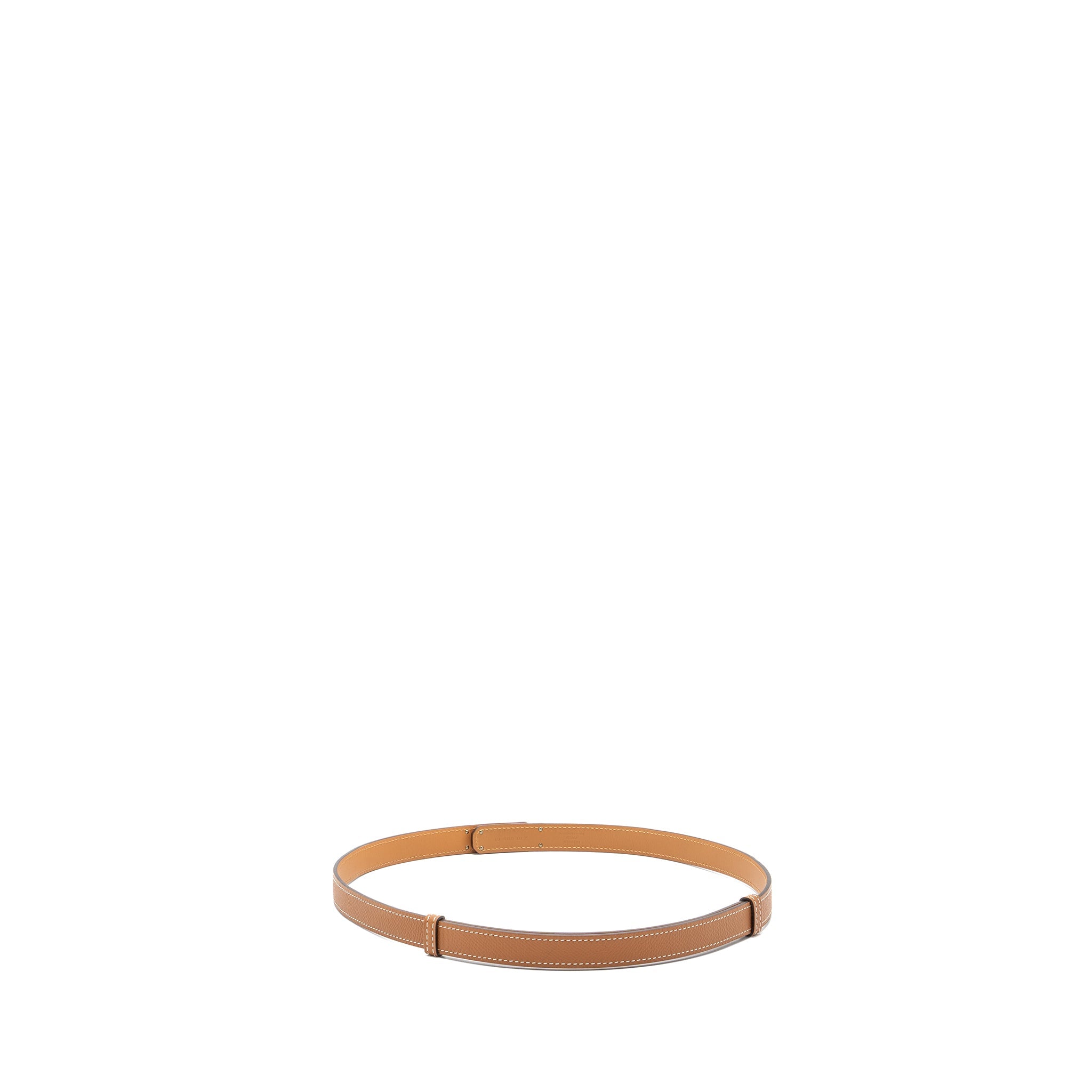 hermes-kelly-18-belt-epsom-gold-rghw-stamp-z-2
