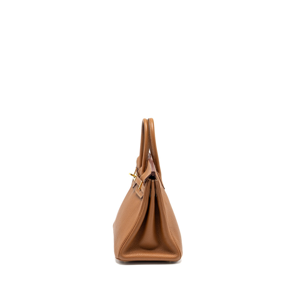 hermes-birkin-25-togo-gold-ghw-stamp-square-r