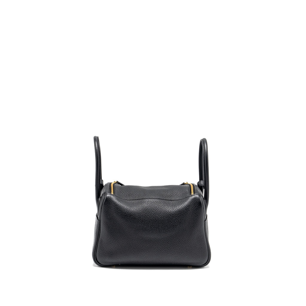 hermes-lindy-26-clemence-black-ghw-stamp-d-1