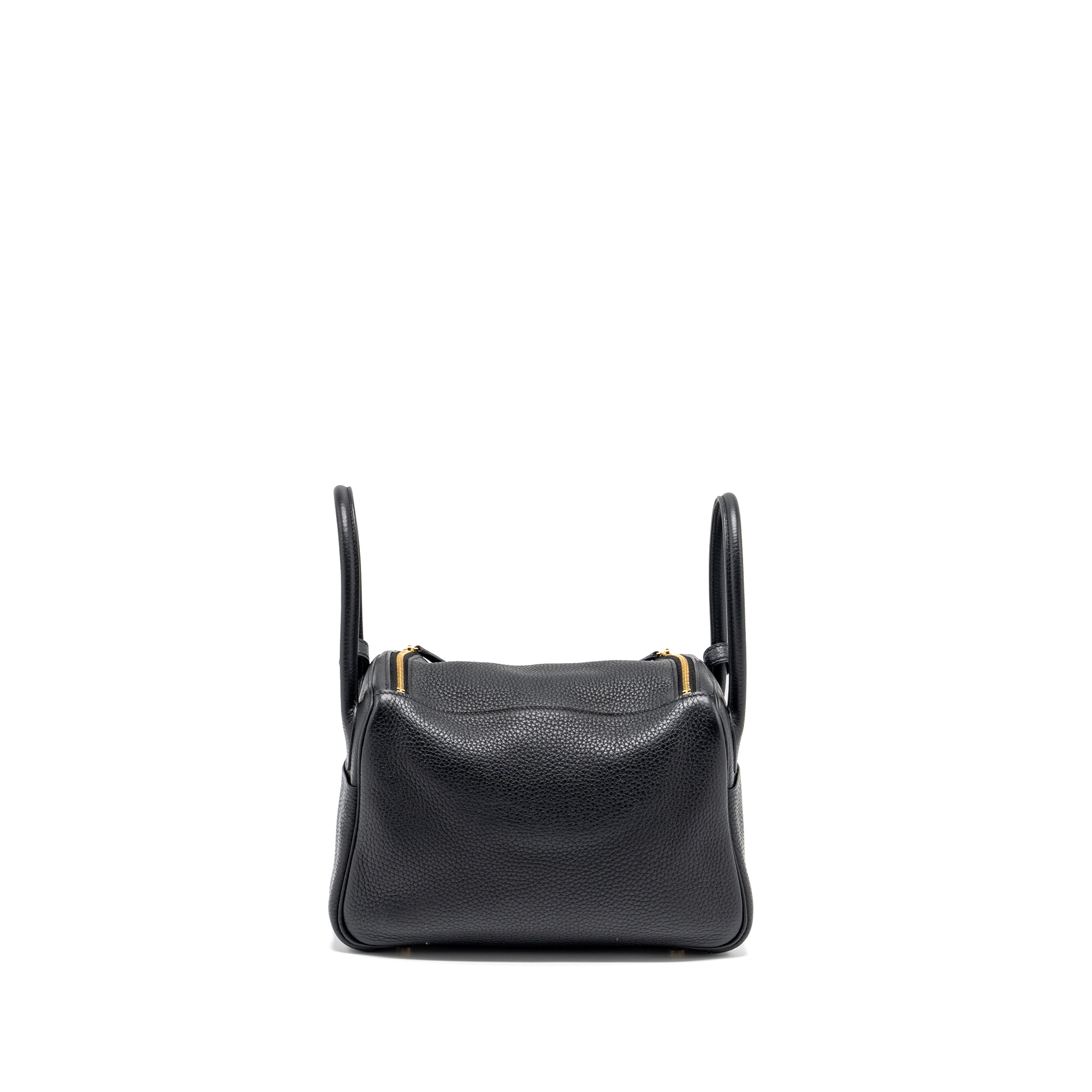 hermes-lindy-26-clemence-black-ghw-stamp-d-1