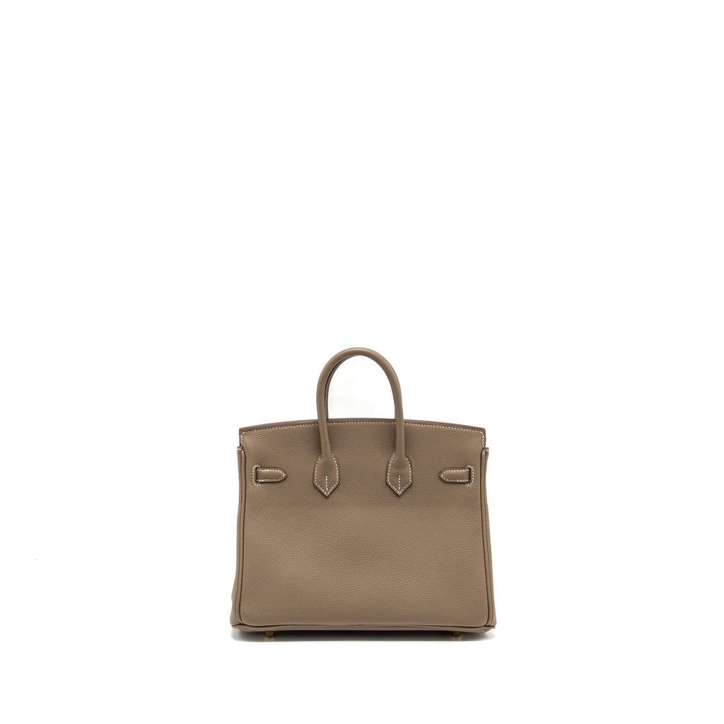 hermes-birkin-25-togo-etoupe-ghw-stamp-b
