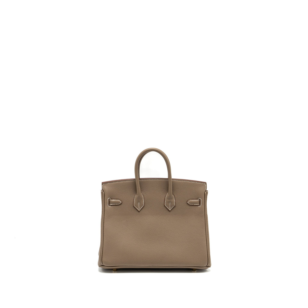 hermes-birkin-25-togo-etoupe-ghw-stamp-b