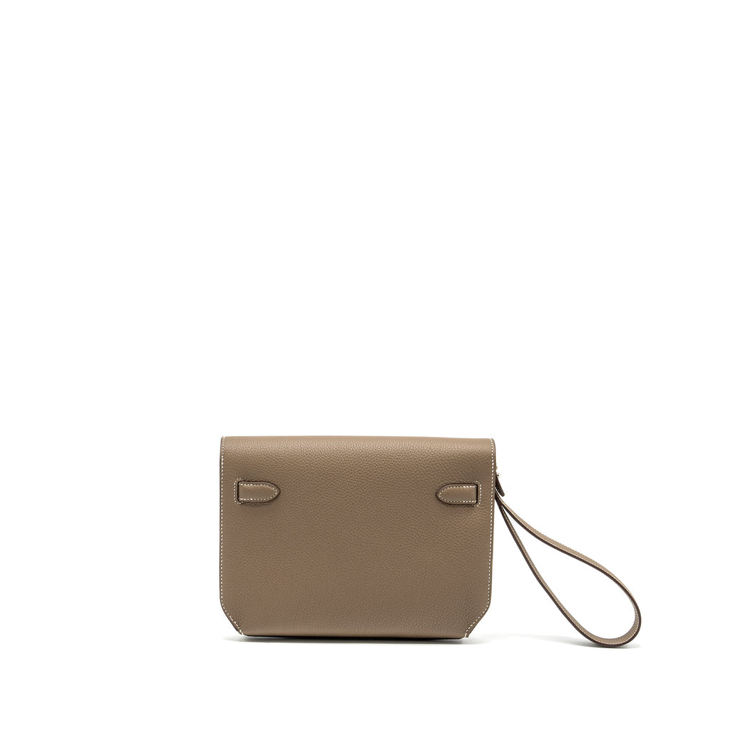 hermes-pochette-kelly-depeches-25-togo-etoupe-shw-stamp-u