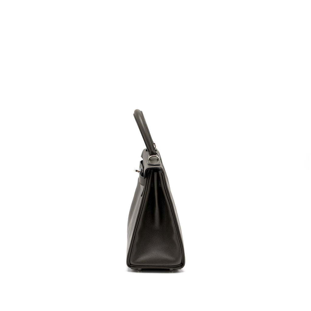 hermes-kelly-28-evercolor-vert-de-gris-shw-stamp-z
