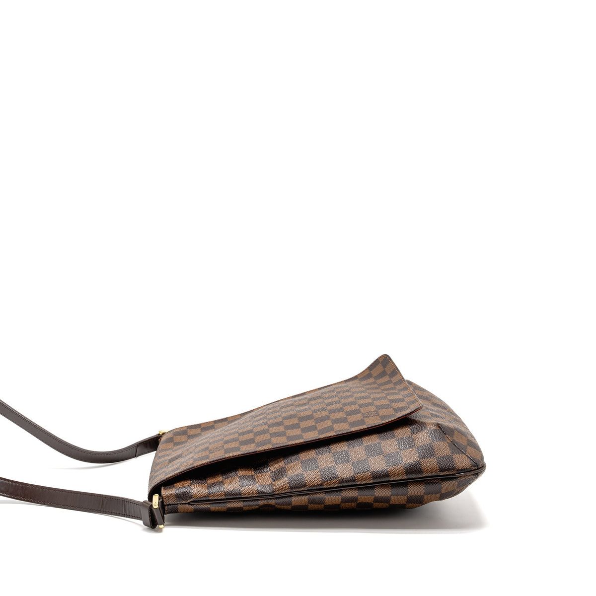 louis-vuitton-musette-damier-ebene-ghw