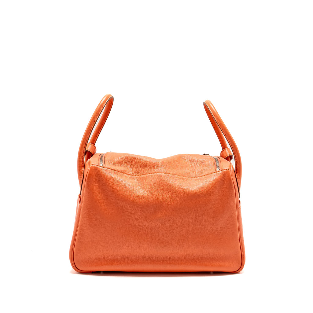hermes-lindy-34-evercolor-l5-crevette-shw-stamp-square-r