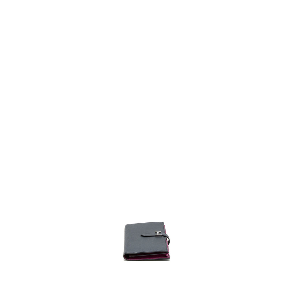hermes-bearn-long-wallet-epsom-blue-indigo-rose-pourpre-stamp-c