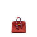 hermes-birkin-25-togo-5e-vermillon-ghw-stamp-square-r