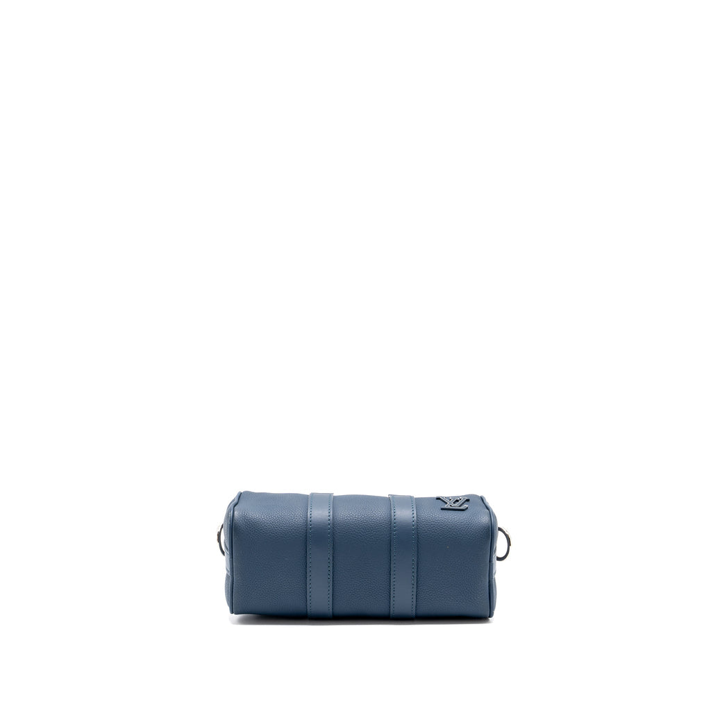 louis-vuitton-keepall-xs-calfskin-blue-shw