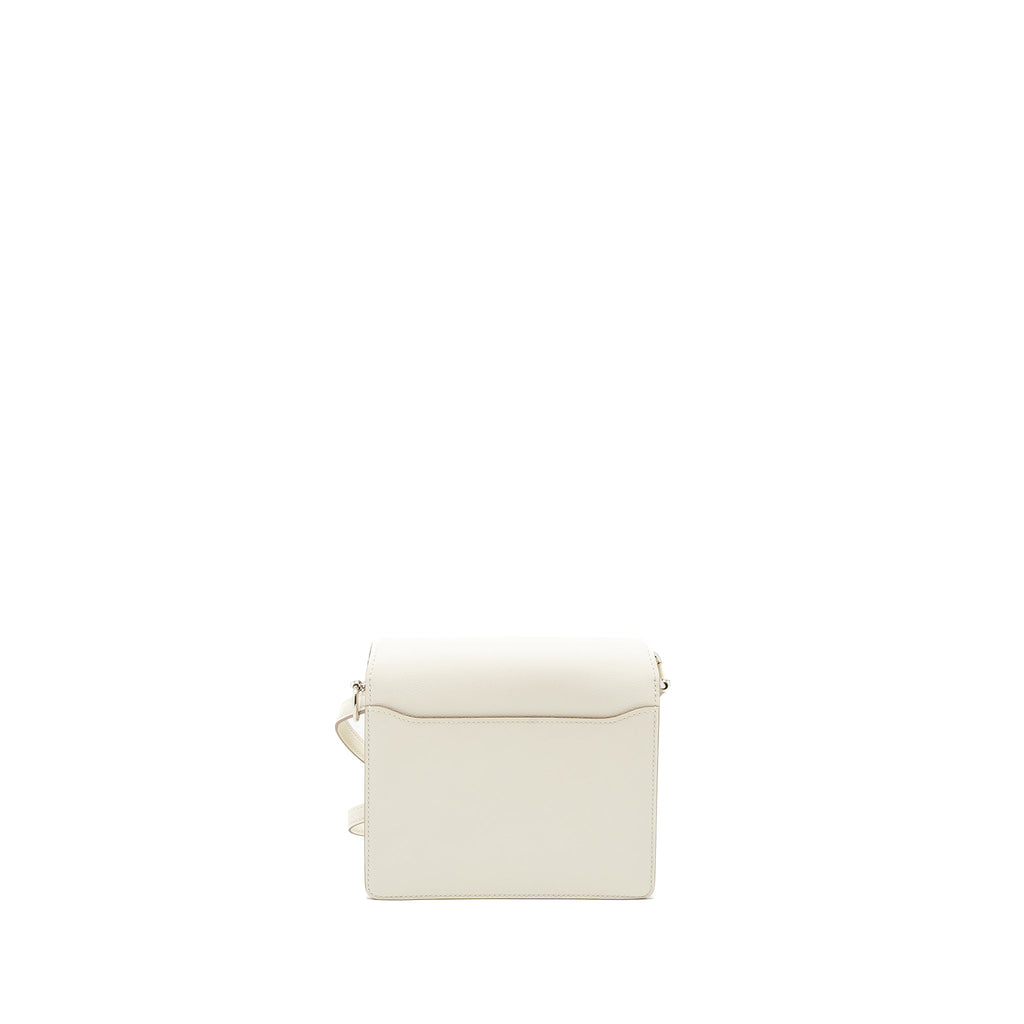 hermes-mini-roulis-evercolor-mushroom-biscuit-shw-stamp-u