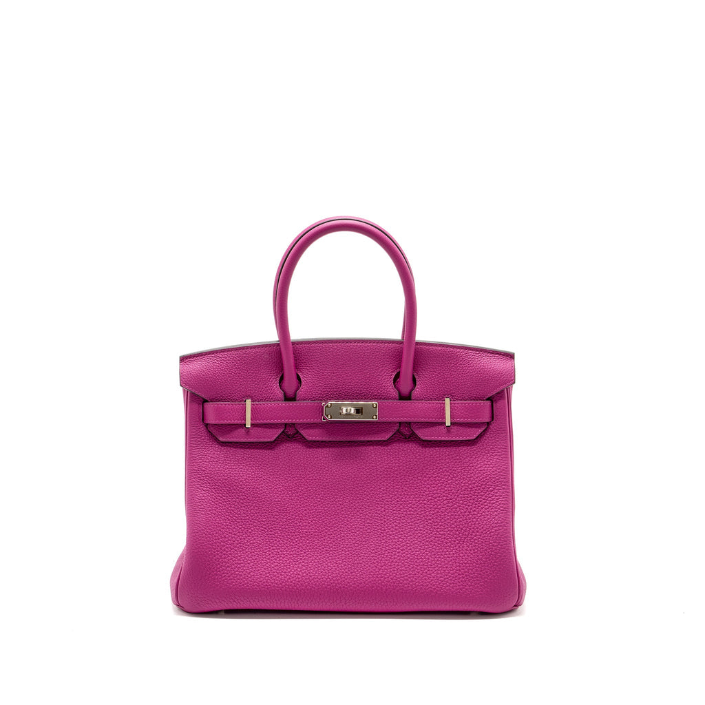 copy-of-hermes-birkin-30-togo-rose-pour-pre-shw-stamp-a