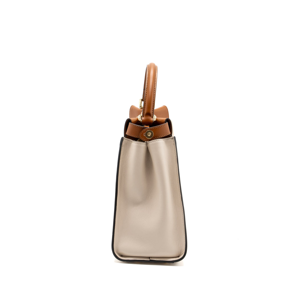 fendi-medium-peekaboo-bag-calfskin-multicolour-ghw