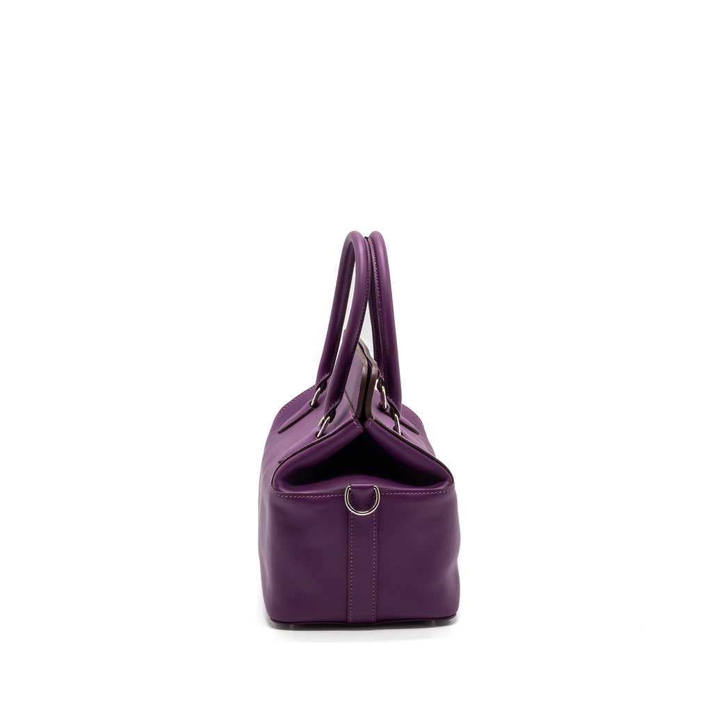hermes-toolbox-20-swift-anemon-shw-stamp-squre-r