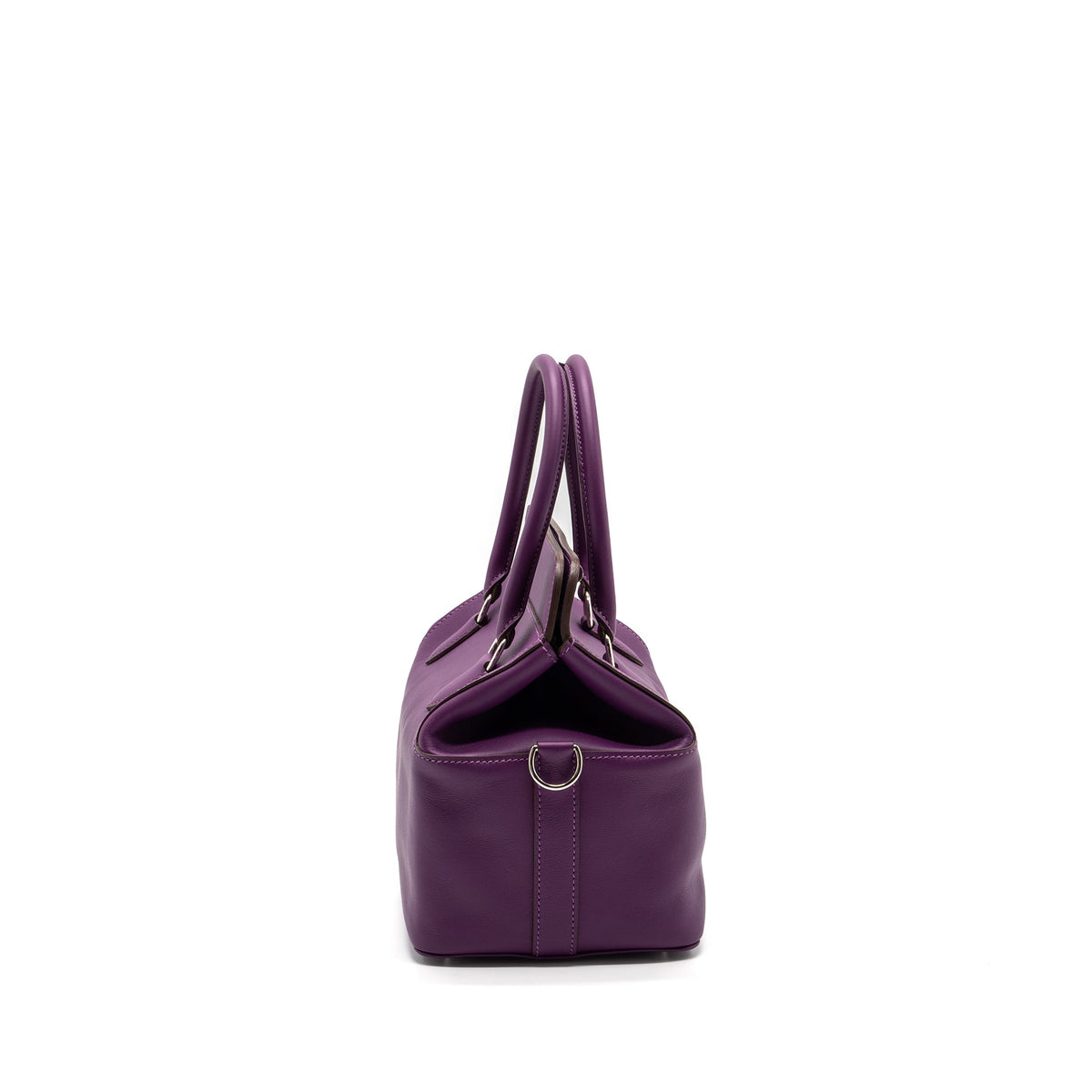 hermes-toolbox-20-swift-anemon-shw-stamp-squre-r