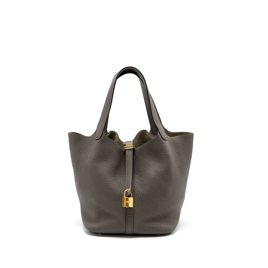 copy-of-hermes-picotin-22-lock-bag-clemence-gris-etain-ghw-stamp-d