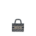 dior-mini-book-tote-blue-oblique-embroidery-3
