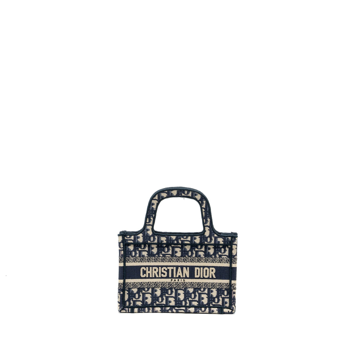 dior-mini-book-tote-blue-oblique-embroidery-3