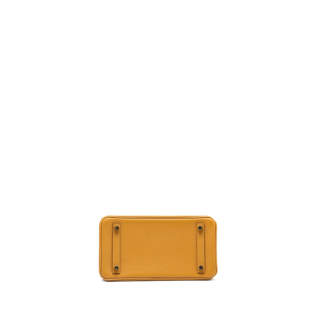 hermes-birkin-25-swift-sesame-ghw-stamp-y-copy
