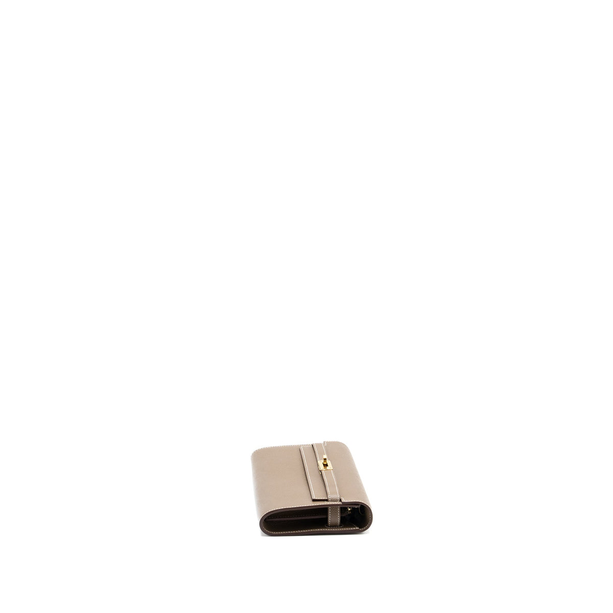 hermes-classic-kelly-to-go-epsom-etoupe-ghw-stamp-z