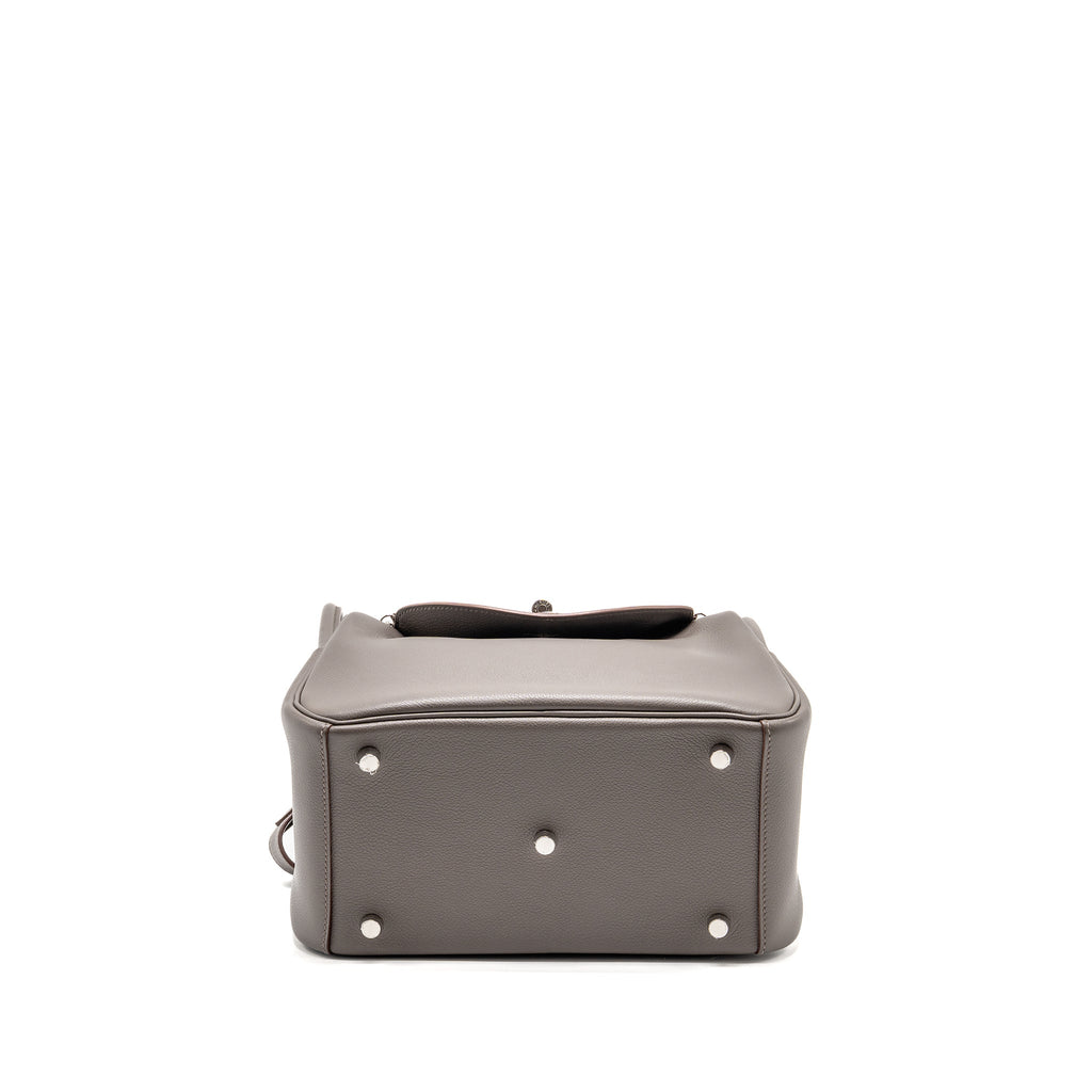 hermes-lindy-26-evercolor-8f-gris-etain-shw-stamp-z