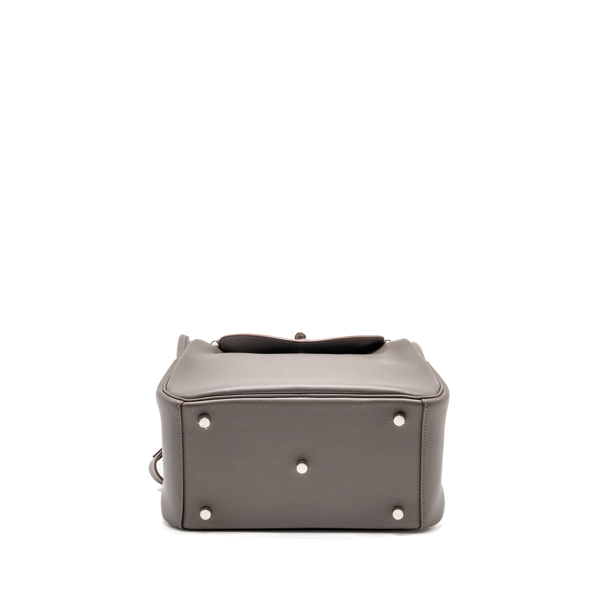 hermes-lindy-26-evercolor-8f-gris-etain-shw-stamp-z