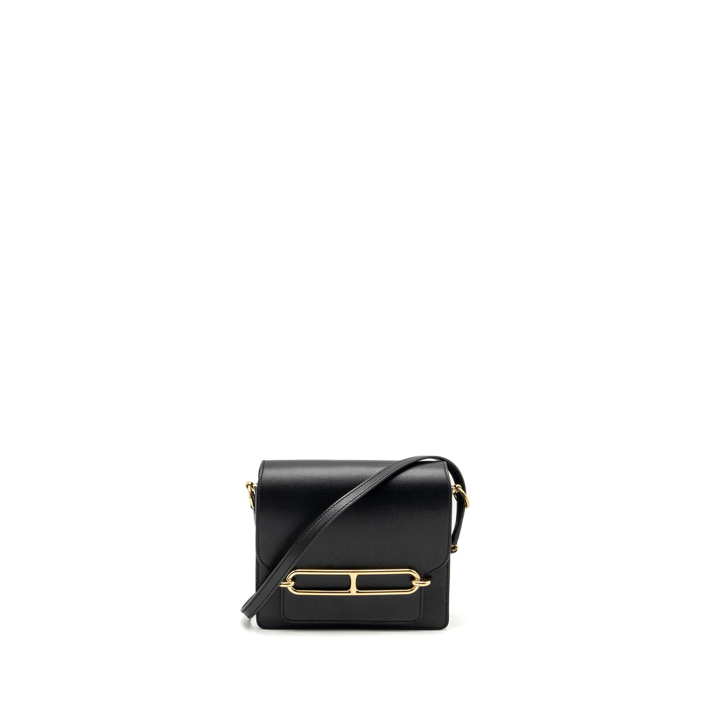 hermes-mini-roulis-evergraine-black-lghw-stamp-z-copy