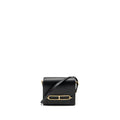 hermes-mini-roulis-evergraine-black-lghw-stamp-z-copy